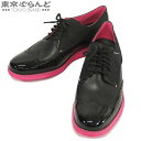 【5%クーポン♪6.1〜6.11】【返品可】コールハーン COLE HAAN PHANTACI×COLE HAAN オリジナルグランド ウィングチップオックスフ...