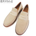 y2024N4xԗDǃVbvzyԕizR[n[ COLE HAAN RC[t@[ x[W XEF[h C 8 1/2 [t@[ Y[] yÁz 013009577