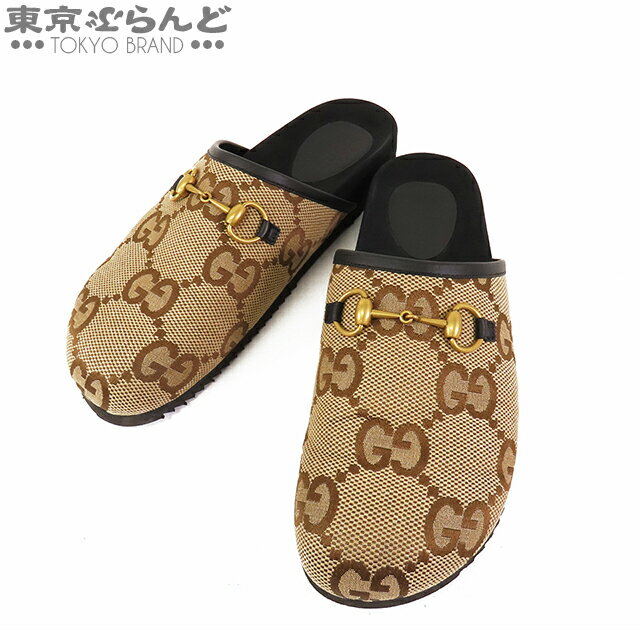 楽天市場】gucci スリッパ(靴サイズ(cm)28.0)の通販 楽天市場】gucci スリッパ(靴サイズ(cm)28.0)の通販