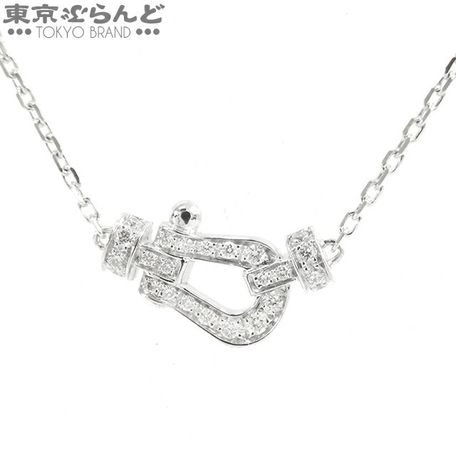 楽天市場】フレッド フォース10(素材(貴金属)ホワイト 楽天市場】フレッド フォース10(素材(貴金属)ホワイト