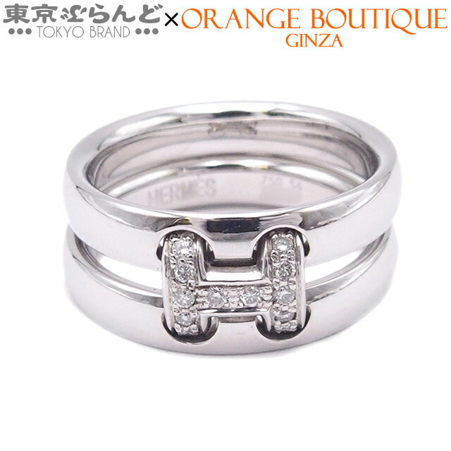 楽天市場】エルメス リング(素材(貴金属)ホワイトゴールド 楽天市場】エルメス リング(素材(貴金属)ホワイトゴールド