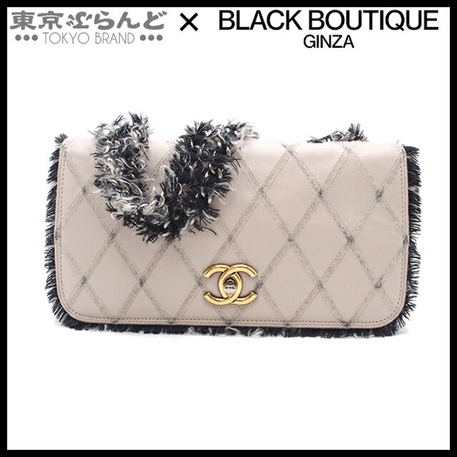 楽天市場】シャネル chanel チェーンウォレット ツィードの通販 楽天市場】シャネル chanel チェーンウォレット ツィードの通販
