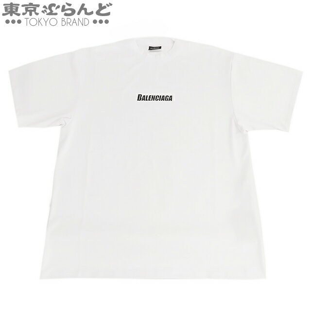 楽天市場】バレンシアガ Tシャツ(Tシャツ・カットソー 楽天市場】バレンシアガ Tシャツ(Tシャツ・カットソー