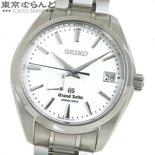 5%ݥ5.175.21ۡ2024ǯ4ٷͥɥåסۡʲġۥ SEIKO ɥ SBGA011 9...