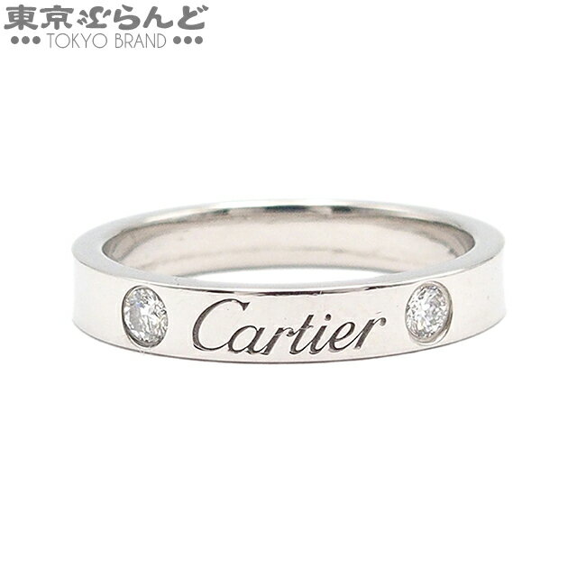 楽天市場】カルティエ 8号 リングの通販 楽天市場】カルティエ 8号 リングの通販