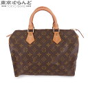 y2024N4xԗDǃVbvzyԕizCBg LOUIS VUITTON Xs[fB 30 M41526 mOLoX nhobO ~j{XgobO fB[X A [] yÁz 101712381