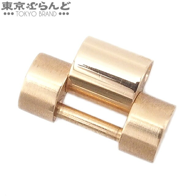 【返品可】ロレックス ROLEX プレジデントブレス デイトジャスト用 179178 12mm コマ ...