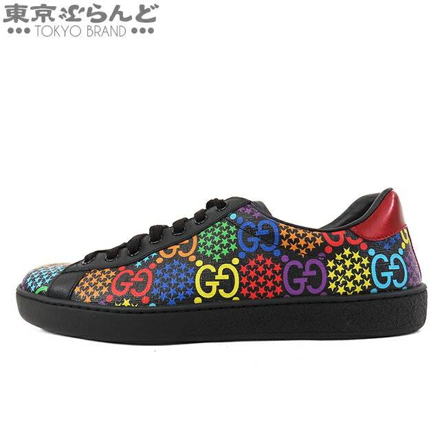 楽天市場】gucci サイケ(靴)の通販 楽天市場】gucci サイケ(靴)の通販
