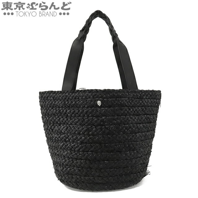 楽天市場】ヘレンカミンスキー 中古(レディースバッグ|バッグ 楽天市場】ヘレンカミンスキー 中古(レディースバッグ|バッグ