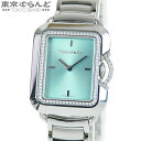 【5%クーポン♪5.2〜5.11】【返品可】ティファニー TIFFAN...(2)