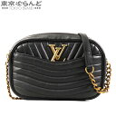 yԕizCBg LOUIS VUITTON j[EF[u j[JobO M53682 ubN U[ LeBO V_[obO fB[X[] yÁz 101722284