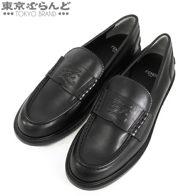 楽天市場】フェンディ(ローファー|メンズ靴):靴の通販 楽天市場】フェンディ(ローファー|メンズ靴):靴の通販