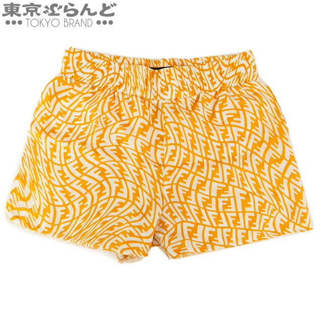 楽天市場】ショートパンツ(ブランドフェンディ)の通販 楽天市場】ショートパンツ(ブランドフェンディ)の通販