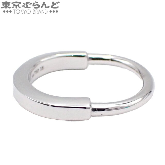 #お得意#ホワイトゴールド 中古 楽天市場】中古 ティファニー(素材(ジュエリー・アクセサリー