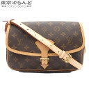 y2024N4xԗDǃVbvzyԕizCBg LOUIS VUITTON \[j M42250 mOLoX V_[obO fB[X A [] yÁz 101713585