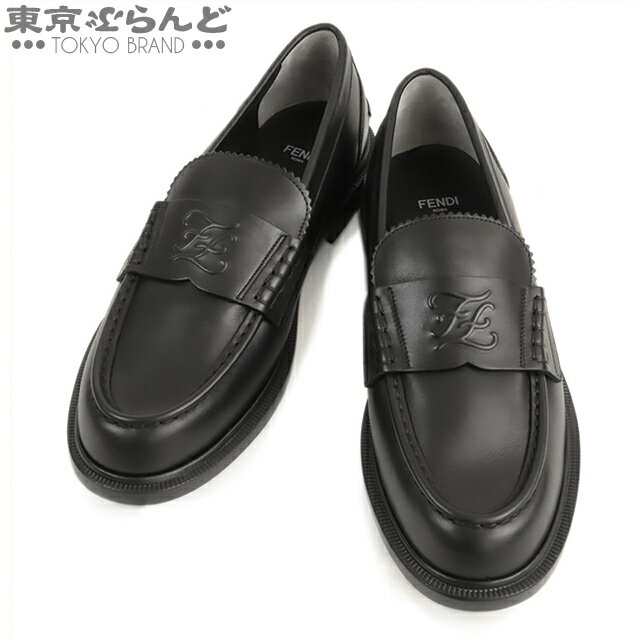 楽天市場】フェンディ(ローファー|メンズ靴):靴の通販 楽天市場】フェンディ(ローファー|メンズ靴):靴の通販