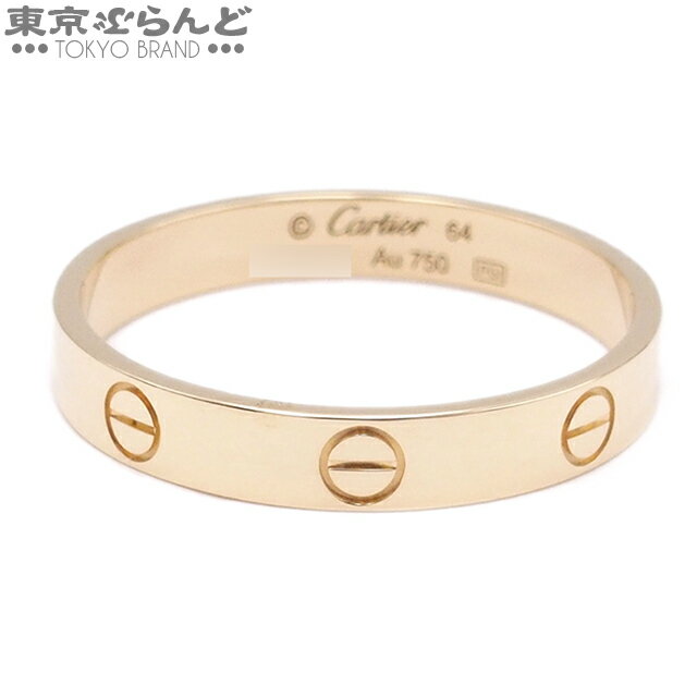 楽天市場】カルティエ ラブリング(サイズ(指輪)23号)の通販 楽天市場】カルティエ ラブリング(サイズ(指輪)23号)の通販