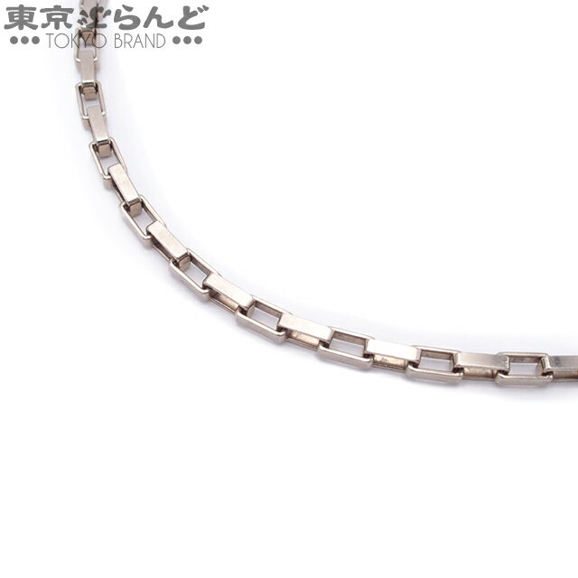 楽天市場】デビアス ダイヤモンド ネックレス(ネックレス 楽天市場】デビアス ダイヤモンド ネックレス(ネックレス