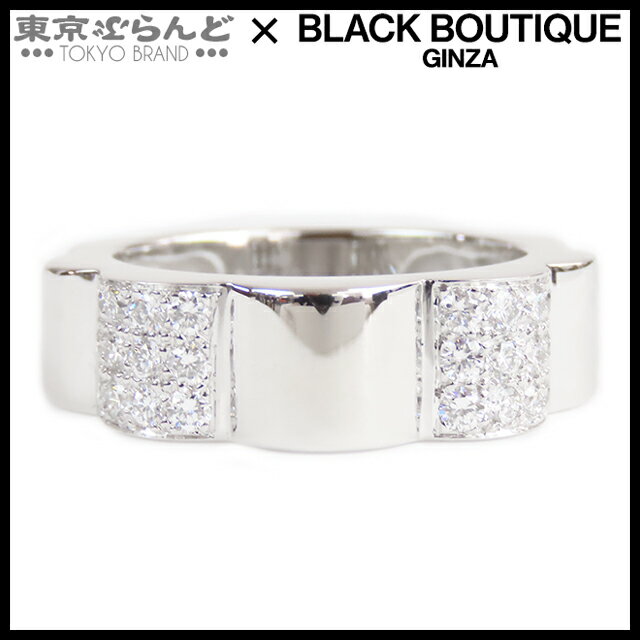 楽天市場】シャネル リング(サイズ(指輪)8号)(ジュエリー 楽天市場】シャネル リング(サイズ(指輪)8号)(ジュエリー