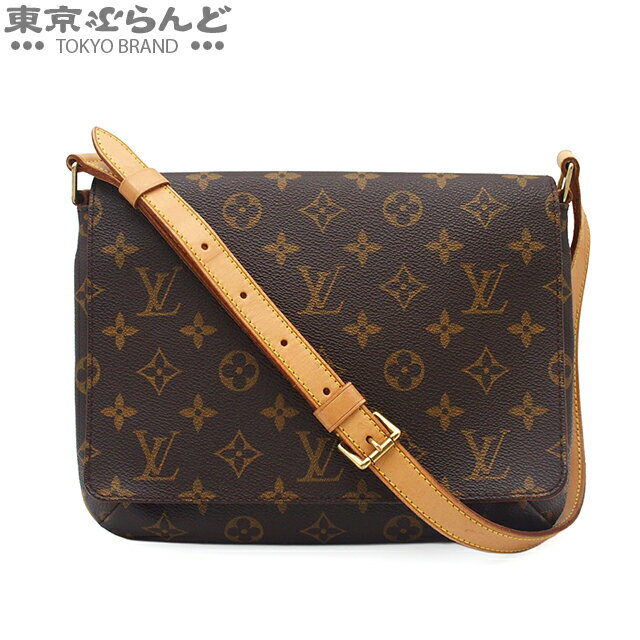 【中古】【返品可】【5%クーポン♪1