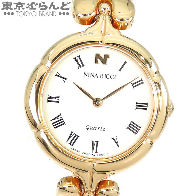 楽天市場】Nina Ricci(腕時計)の通販 楽天市場】Nina Ricci(腕時計)の通販