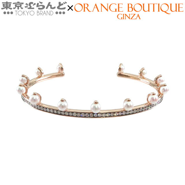 【5%クーポン♪6.13〜6.26】【夏のボ