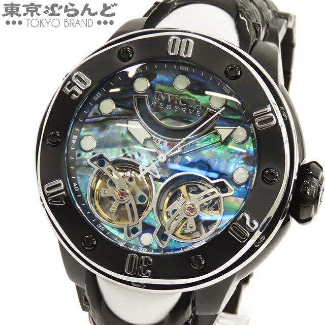 楽天市場】INVICTA(駆動方式(腕時計)自動巻き)(メンズ 楽天市場】INVICTA(駆動方式(腕時計)自動巻き)(メンズ