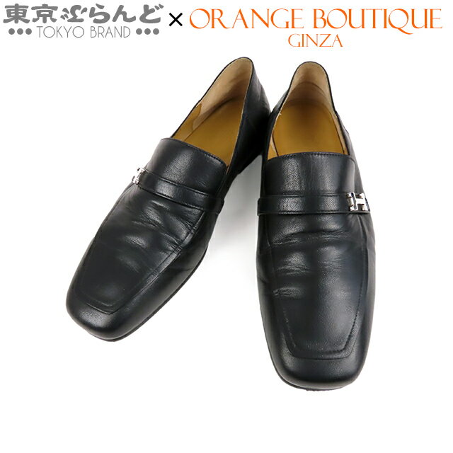 楽天市場】エルメス(モカシン|メンズ靴):靴の通販 楽天市場】エルメス(モカシン|メンズ靴):靴の通販