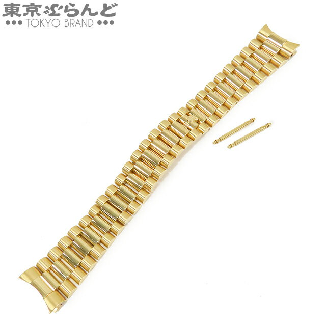 楽天市場】ロレックス 純正 バネ棒(腕時計)の通販 楽天市場】ロレックス 純正 バネ棒(腕時計)の通販