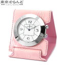 【5%クーポン♪4.19～4.30】【返品可