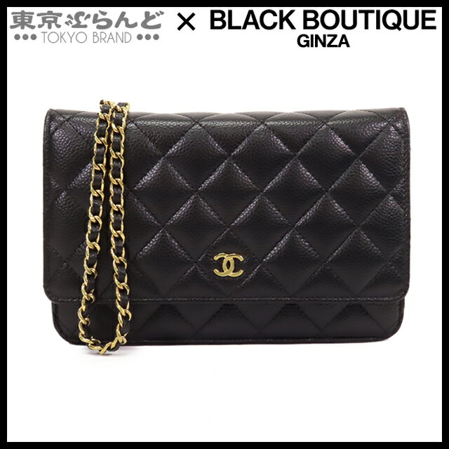 5%ݥ5.175.21ۡʲġۥͥ CHANEL 饷å 󥦥å ޤĹ ֥å  ...