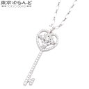 【決算セールπ】【返品可】ティファニー TIFFANY&Co. オルネ...(4)