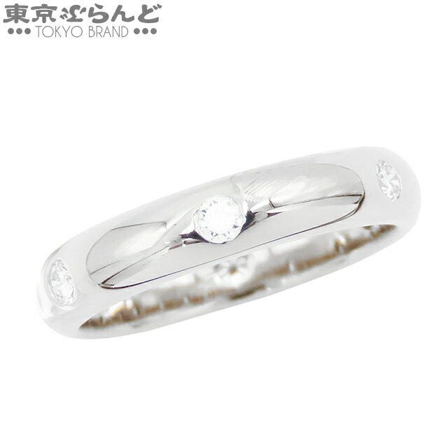 【中古】【5%クーポン♪11.14〜11.26】