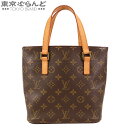 y5%N[|5.10`5.15zy2024N4xԗDǃVbvzyԕizCBg LOUIS VUITTON @@ PM M51172 mOLoX g[gobO nhobO fB[X A [] yÁz 101722289