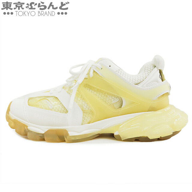 楽天市場】バレンシアガ track 42の通販 楽天市場】バレンシアガ track 42の通販