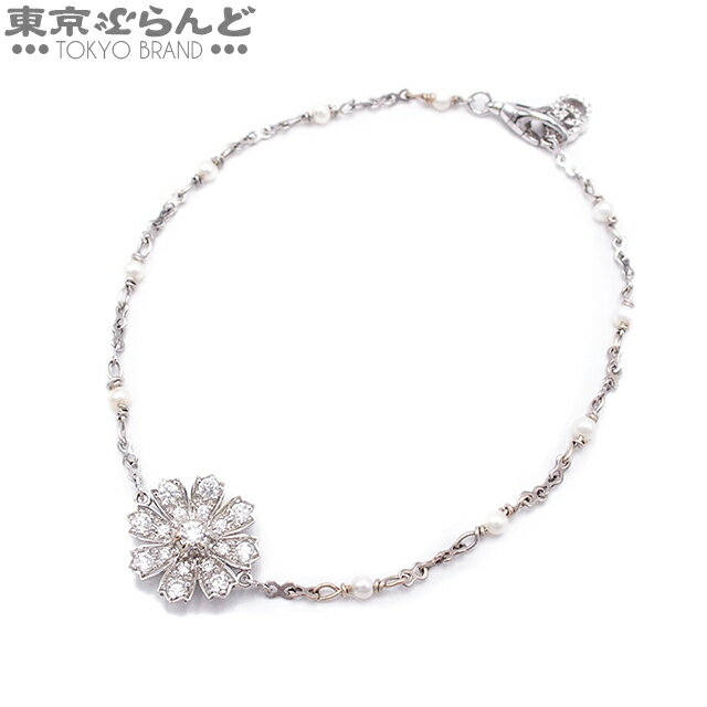 楽天市場】グッチ フローラ(ジュエリー・アクセサリー)の通販 楽天市場】グッチ フローラ(ジュエリー・アクセサリー)の通販