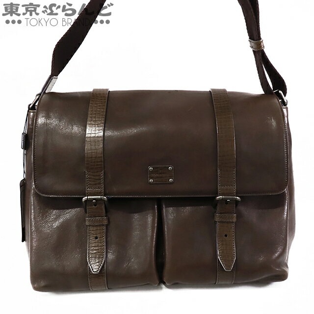 楽天市場】ドルチェ&ガッバーナ 中古(ショルダーバッグ 楽天市場】ドルチェ&ガッバーナ 中古(ショルダーバッグ