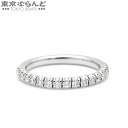 【返品可】カルティエ CARTIER エタンセルドゥカルティエ リング B4221945 B4221 ...