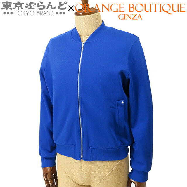 楽天市場】エルメス 中古(種類(コート・ジャケット)ブルゾン 楽天市場】エルメス 中古(種類(コート・ジャケット)ブルゾン