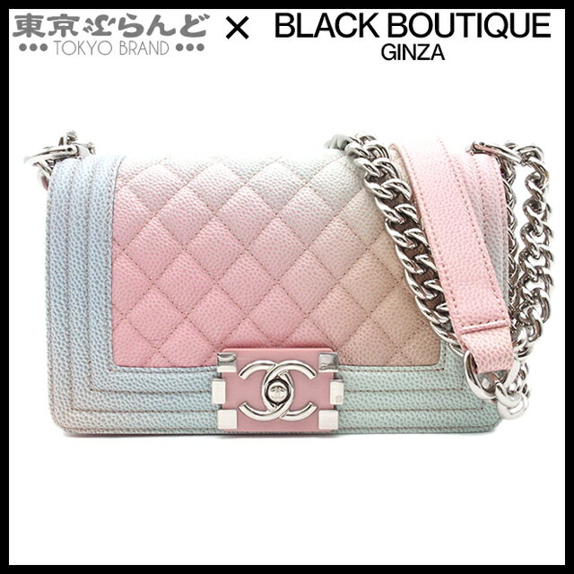 ʲġۥͥ CHANEL ܡͥ20 ⡼ 󥷥Хå 25 A67086 쥤ܡ С ...