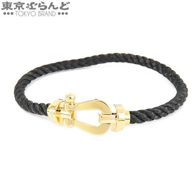 楽天市場】フレッド ブレスレットの通販 楽天市場】フレッド ブレスレットの通販