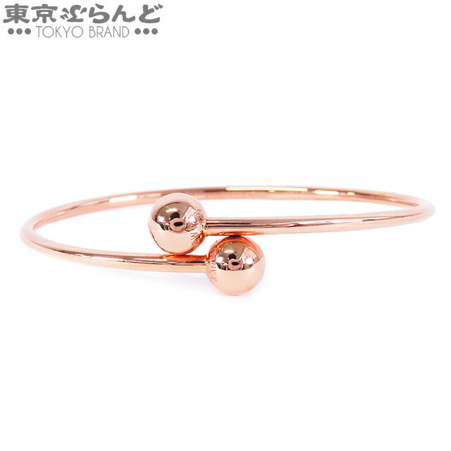 楽天市場】ティファニー tiffany ブレスレット パフハート 楽天市場】ティファニー tiffany ブレスレット パフハート