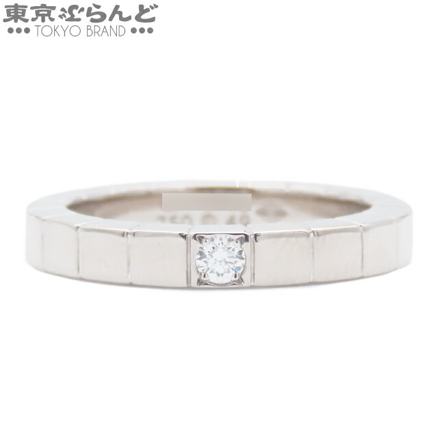 楽天市場】カルティエ ラニエール(サイズ(指輪)9号)(指輪 楽天市場】カルティエ ラニエール(サイズ(指輪)9号)(指輪
