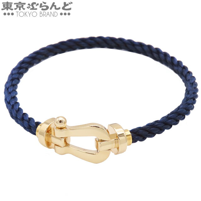 楽天市場】フレッド ブレスレット フォース 10の通販 楽天市場】フレッド ブレスレット フォース 10の通販