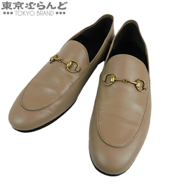 楽天市場】ファー ローファー(ブランドグッチ)(メンズ靴|靴 楽天市場】ファー ローファー(ブランドグッチ)(メンズ靴|靴