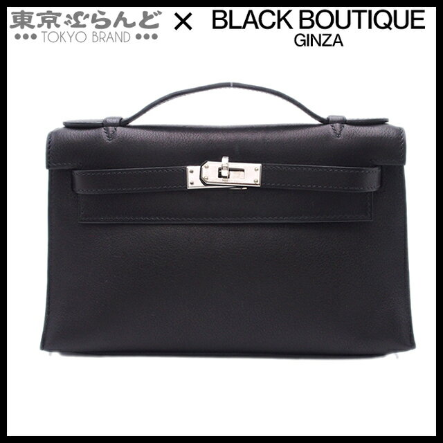 楽天市場】エルメス ケリー(クラッチバッグ・セカンドバッグ 楽天市場】エルメス ケリー(クラッチバッグ・セカンドバッグ
