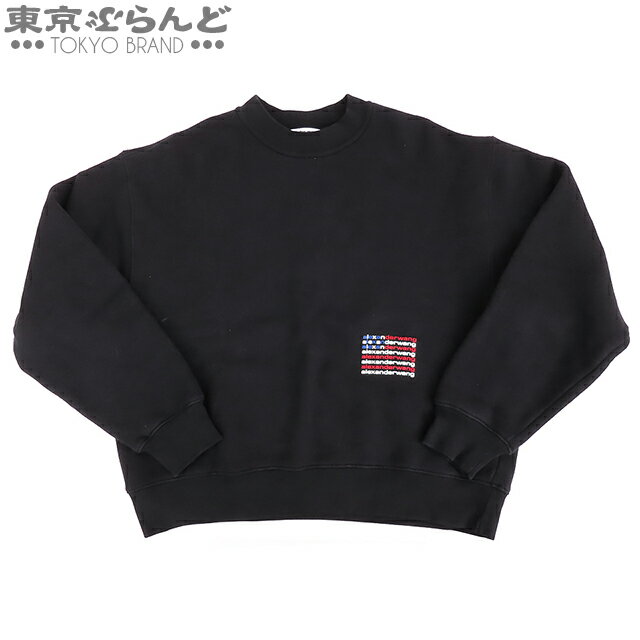 楽天市場】alexander wang(スウェット・トレーナー|トップス 楽天市場】alexander wang(スウェット・トレーナー|トップス