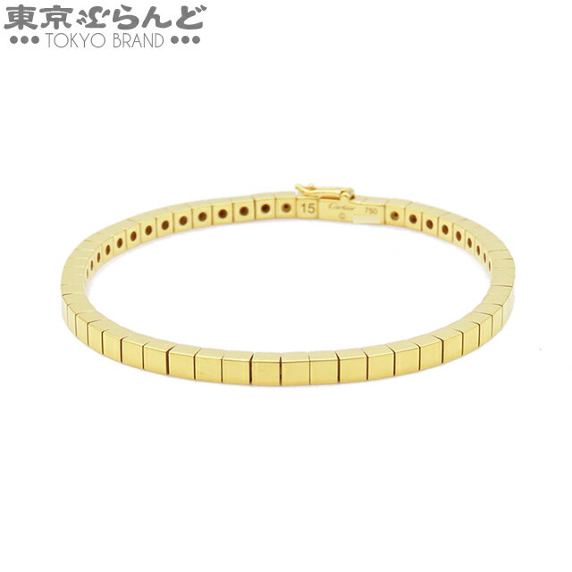 楽天市場】カルティエ イエローゴールド ブレスレットの通販 楽天市場】カルティエ イエローゴールド ブレスレットの通販