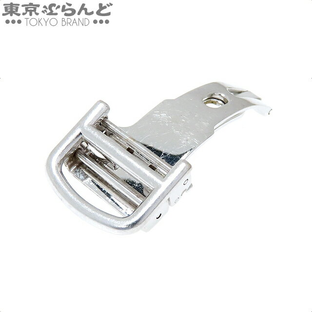 楽天市場】カルティエ dバックル ベルト(腕時計)の通販 楽天市場】カルティエ dバックル ベルト(腕時計)の通販