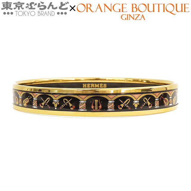 楽天市場】エルメス エマイユ(バングル|レディースジュエリー 楽天市場】エルメス エマイユ(バングル|レディースジュエリー